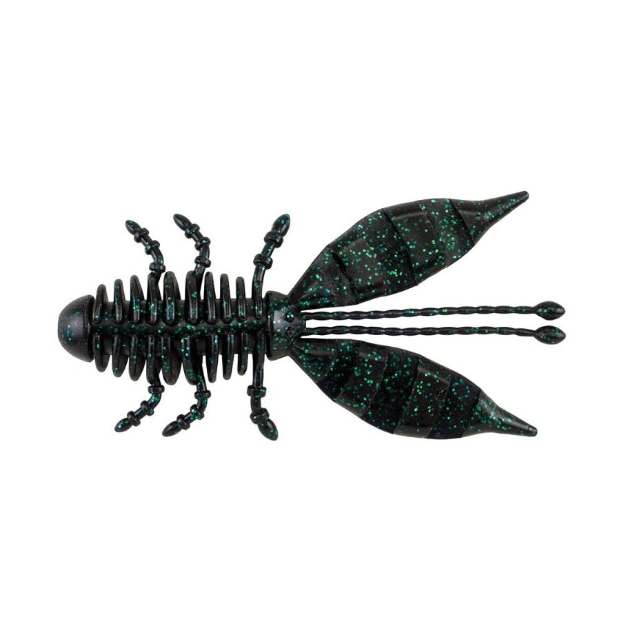Jester Bete 9 cm JUNE BUG / EN STL