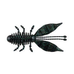 Jester Bete 9 cm JUNE BUG / EN STL