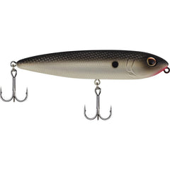 J-Walker Hårdbete 100 mm MF SHAD / EN STL