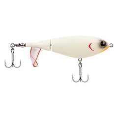Choppo Ytbete 90 mm BONE / 90 MM