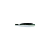 MO Coast Inline Bete 16g BALTIC HERRING / EN STL