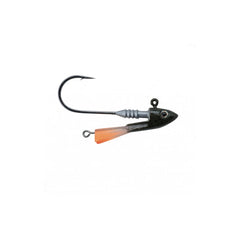 Snap Jig Jigghuvud GOBY / VIKT 14 G & STORLEK 3/0