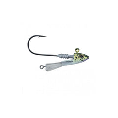 Snap Jig Jigghuvud GOBY / VIKT 14 G & STORLEK 3/0