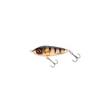 McSnack Jerkbete REAL PERCH / 9 CM
