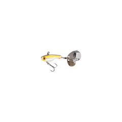 Pulse Spintail 21g Vibrationsbete SAMBAL AYU / 21 G