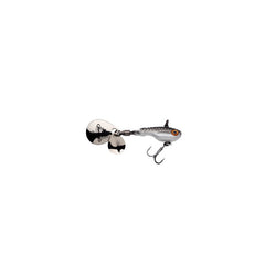 Pulse Spintail 21g Vibrationsbete ROACH / 21 G