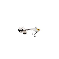 Pulse Spintail 21g Vibrationsbete PEARL / 21 G