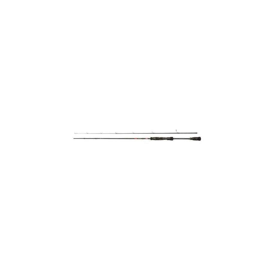 URBN Finesse Lure Haspelspö 7'/10-30G