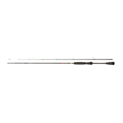 URBN Finesse Lure Haspelspö 8'/10-30G