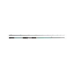 Beast X Pike T Spinnspö 8'4"/60-220G