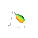 Beast Instant Spinnerbait FIRETIGER / EN STL