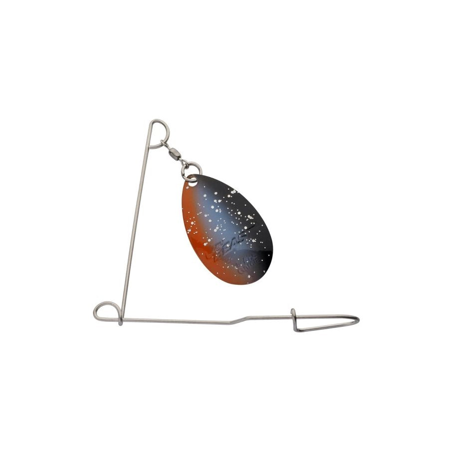 Beast Instant Spinnerbait FEGIS / EN STL