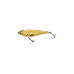 Zilla Glider Jerkbait 160 mm 65 g RUDD / EN STL