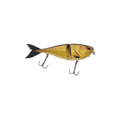 Zilla Jointed Jerkbait 180 mm 80 g RUDD / EN STL