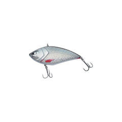 Zilla Lipless Vibrationsbete 110 mm ROACH / EN STL