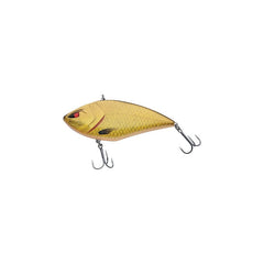 Zilla Lipless Vibrationsbete 110 mm RUDD / EN STL