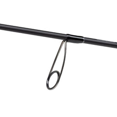 Zenon Haspelspö 6´9" / 3-14 GRAM