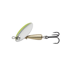 Droppen Bugga Spinnare 1 / 7 G