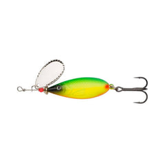 Droppen Maxi Spinnare CHART GREEN / 12 G