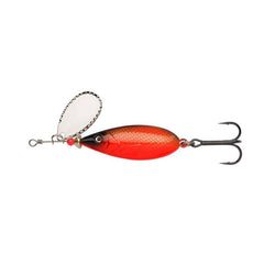 Droppen Maxi Spinnare RED DEVIL / 9 G