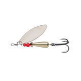 Droppen Vide Spinnare SILVER / 10 G