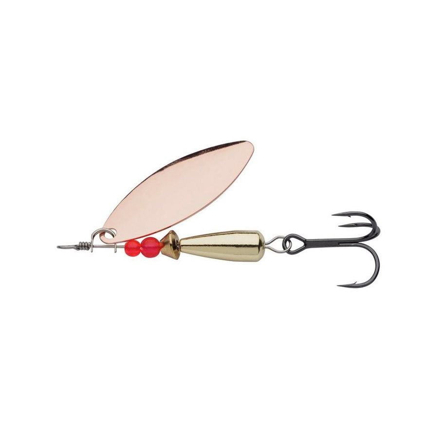 Droppen Vide Spinnare COPPER / 10 G