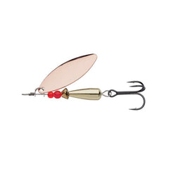 Droppen Vide Spinnare COPPER / 10 G