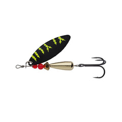 Droppen Vide Spinnare THUNDER / 10 G