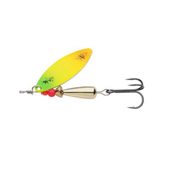 Droppen Vide Spinnare FIRETIGER / 14 G