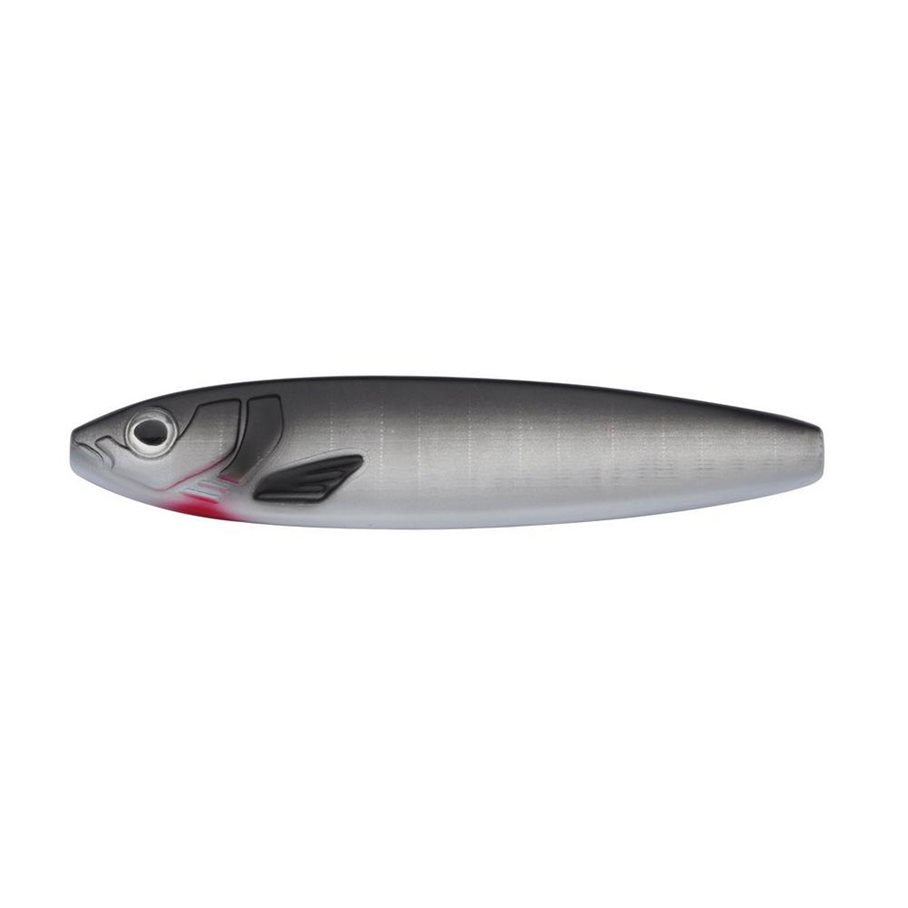 Sölv Napp Fiskedrag BAITFISH / 12 G