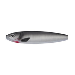 Sölv Napp Fiskedrag BAITFISH / 12 G