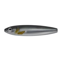 Sölv Napp Fiskedrag DARK SANDEEL / 12 G