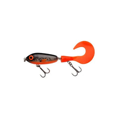 McMio Tailbete FEGIS / 18 CM