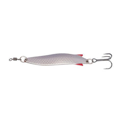 Toby Skeddrag Blyfri 15 gram SILVER / 15 G