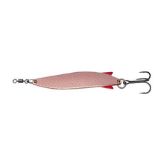 Toby Skeddrag Blyfri 15 gram KOPPAR / 15 G
