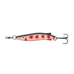 Toby Skeddrag Blyfri 15 gram T / 15 G