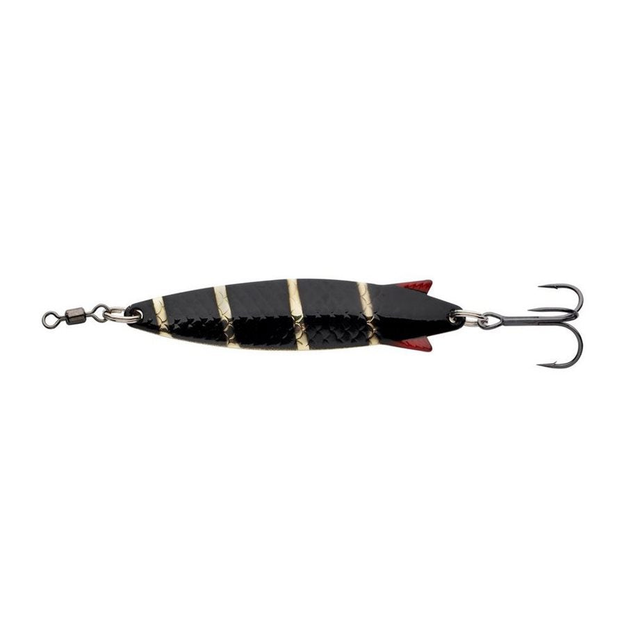 Toby Skeddrag Blyfri 15 gram ZEBRA / 15 G