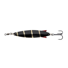 Toby Skeddrag Blyfri 15 gram ZEBRA / 15 G