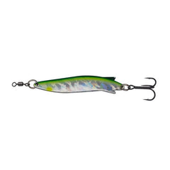 Toby Skeddrag Blyfri 15 gram RED HOT TIGER / 15 G