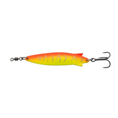 Toby Skeddrag Blyfri 15 gram SARDINE / 15 G