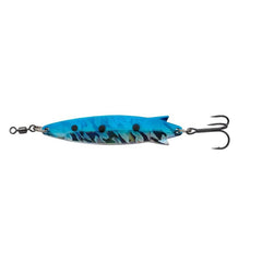 Toby Skeddrag Blyfri 15 gram AYU / 15 G