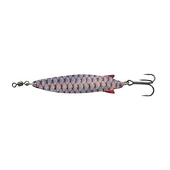Toby Skeddrag Blyfri 15 gram HOLO ROACH / 15 G