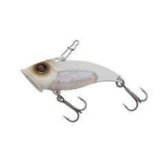 Rattling Powerblade Vibrationsbete BONE / 5,5 CM