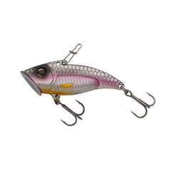 Rattling Powerblade Vibrationsbete WAGASAKI / 5,5 CM