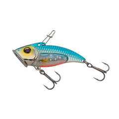 Rattling Powerblade Vibrationsbete BLEAK / 6,5 CM