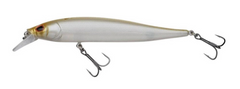 Dex Stunna T-BONE / 11 CM