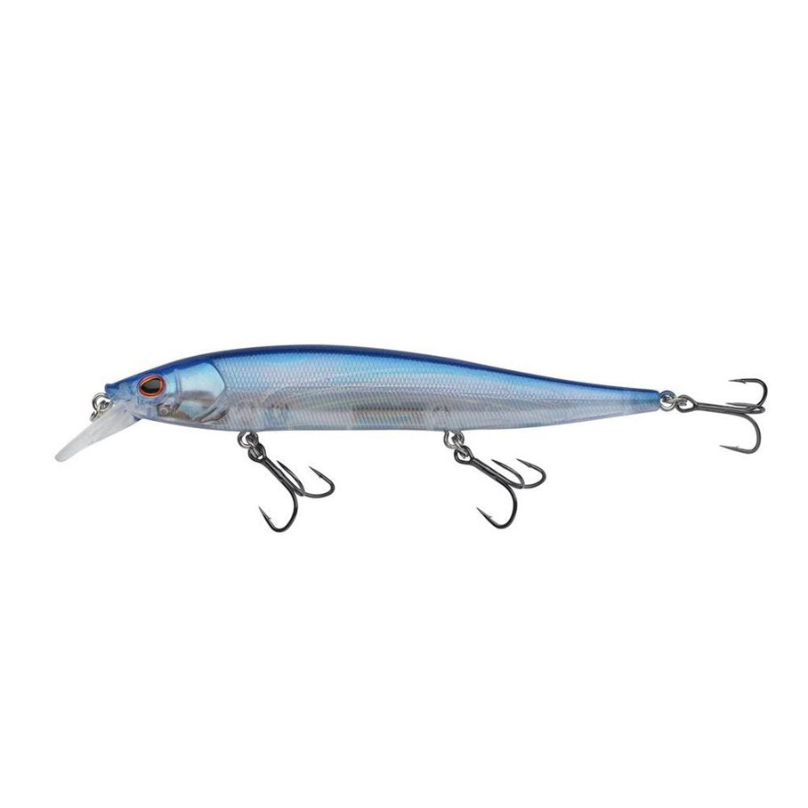 Dex Stunna SAPPHIRE / 11 CM