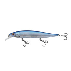 Dex Stunna SAPPHIRE / 11 CM