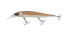 Dex Stunna Plus1 SMELT / 10 CM