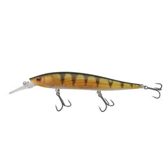 Dex Stunna Plus1 GHOST PERCH / 11 CM